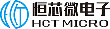 杭州xingkong集团微电子科技有限公司